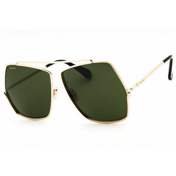 Max Mara Sunglasses MM0006-08A-64 New with tags main image 4